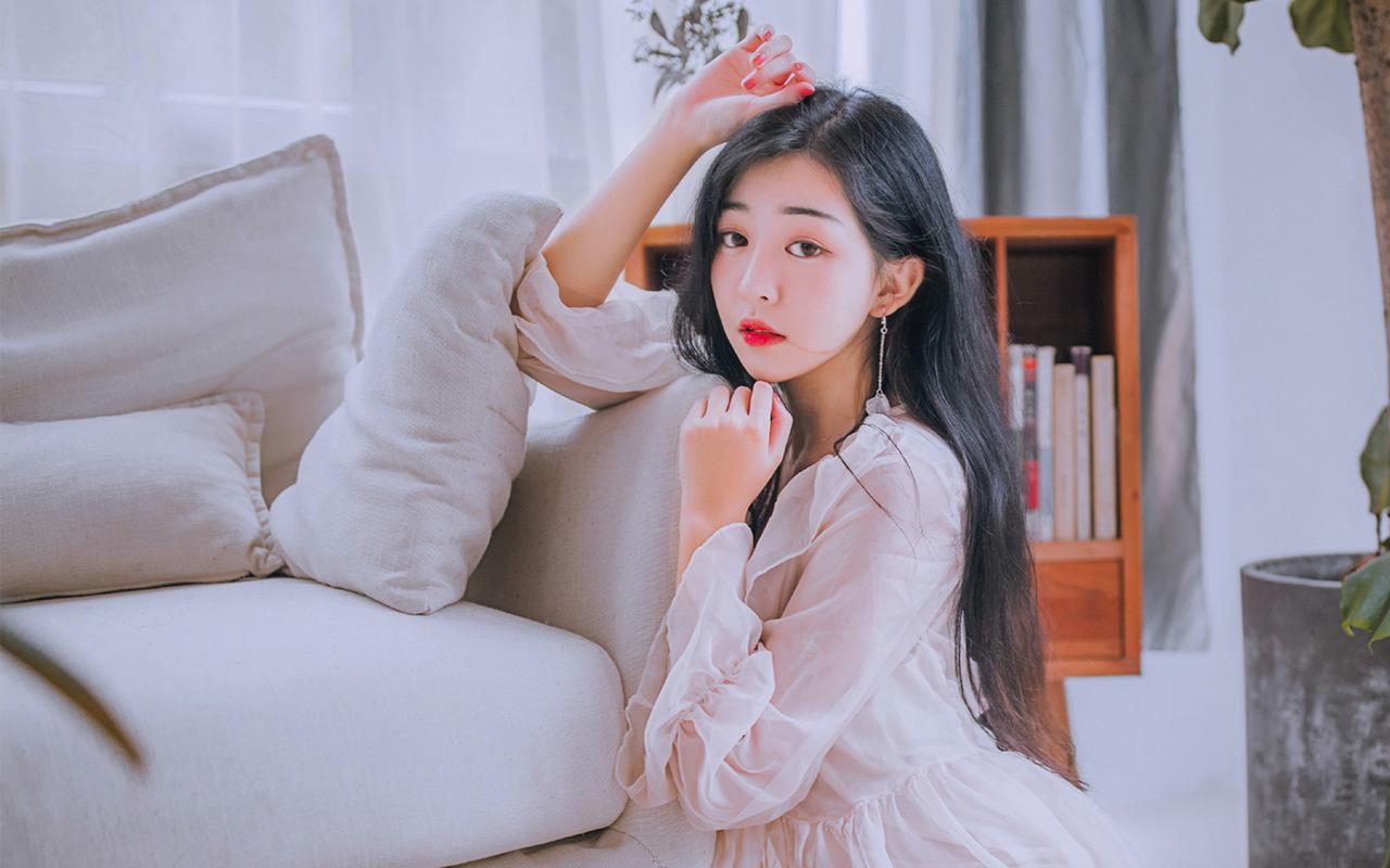 99久久99精品久久久久久-v中文一区二区三区-日韩 国产 精品 麻豆-午夜精品久久久久久久传媒-月夜影视免费完整版-99久免费视频精品-久久精品99久久精品香蕉网-国产亚洲日韩网曝欧美台湾|探访浙江衢州杜立特行动大救援旧址